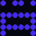 136.0.248.76