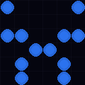 136.0.248.78