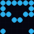 136.0.248.79