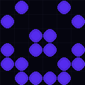 136.0.248.8