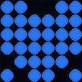 136.0.248.80