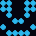 136.0.248.81