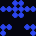 136.0.248.82