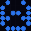 136.0.248.85