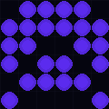 136.0.248.87