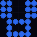 136.0.248.88