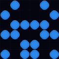136.0.248.9