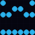 136.0.248.90