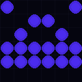 136.0.248.91
