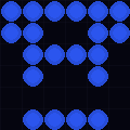 136.0.248.92