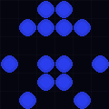 136.0.248.93