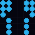 136.0.248.95