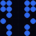 136.0.248.96