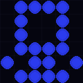136.0.248.97