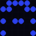 136.0.248.98