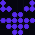 136.0.248.99