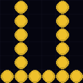136.0.25.0
