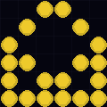 136.0.25.100