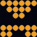 136.0.25.102