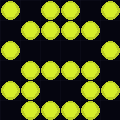 136.0.25.104