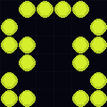 136.0.25.106