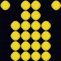 136.0.25.11