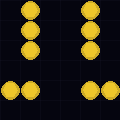 136.0.25.117