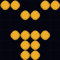 136.0.25.12