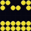 136.0.25.120