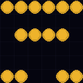 136.0.25.121
