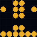 136.0.25.123