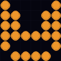 136.0.25.127