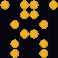 136.0.25.129