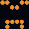 136.0.25.138