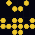 136.0.25.140