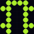 136.0.25.142