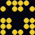 136.0.25.144