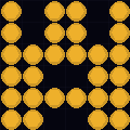 136.0.25.146