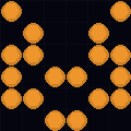 136.0.25.150