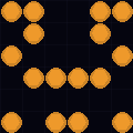 136.0.25.151