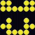 136.0.25.153