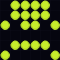 136.0.25.154