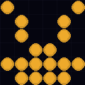 136.0.25.157