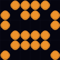 136.0.25.162