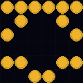 136.0.25.167