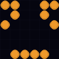 136.0.25.170