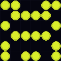 136.0.25.172