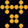 136.0.25.177