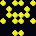 136.0.25.181