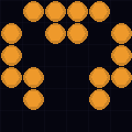 136.0.25.183